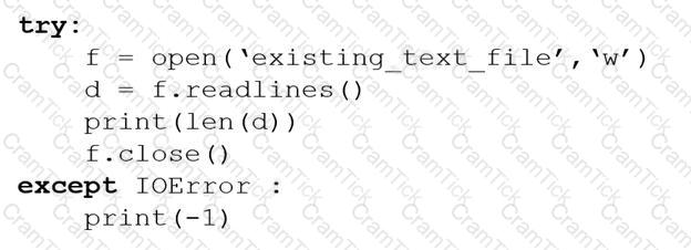 PCAP-31-03 Question 2